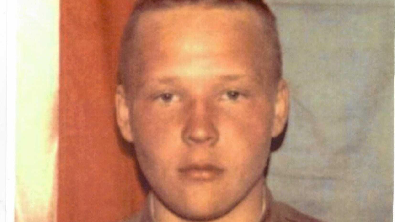 Михаил Геннадьевич Засыпкин