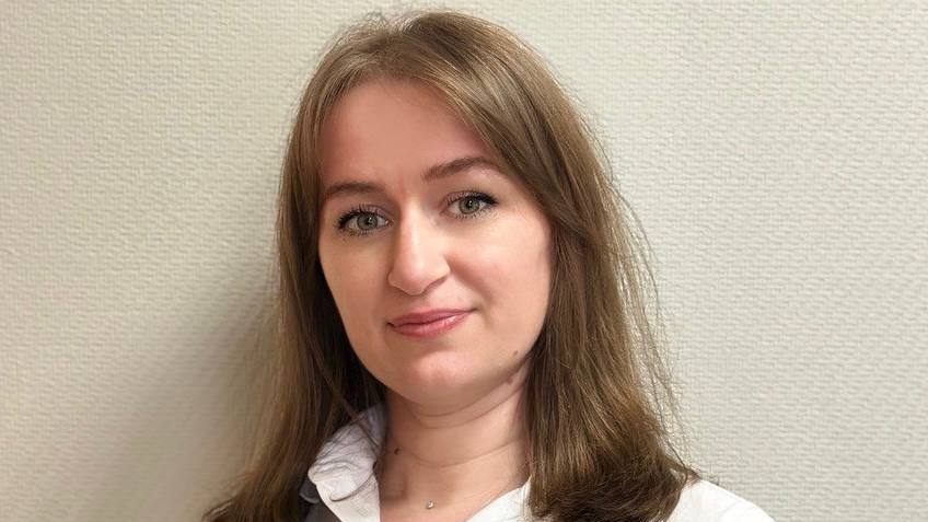 Советник директора по воспитанию и взаимодействию с детскими общественными объединениями